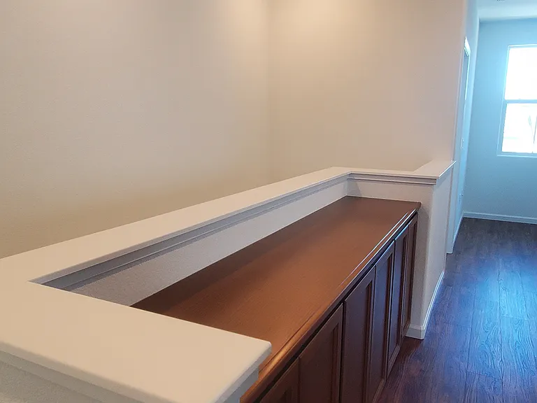 3191 Ives Ln — Photo 25