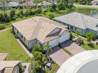 20652 Saint Kitts Way, Venice, FL 34293