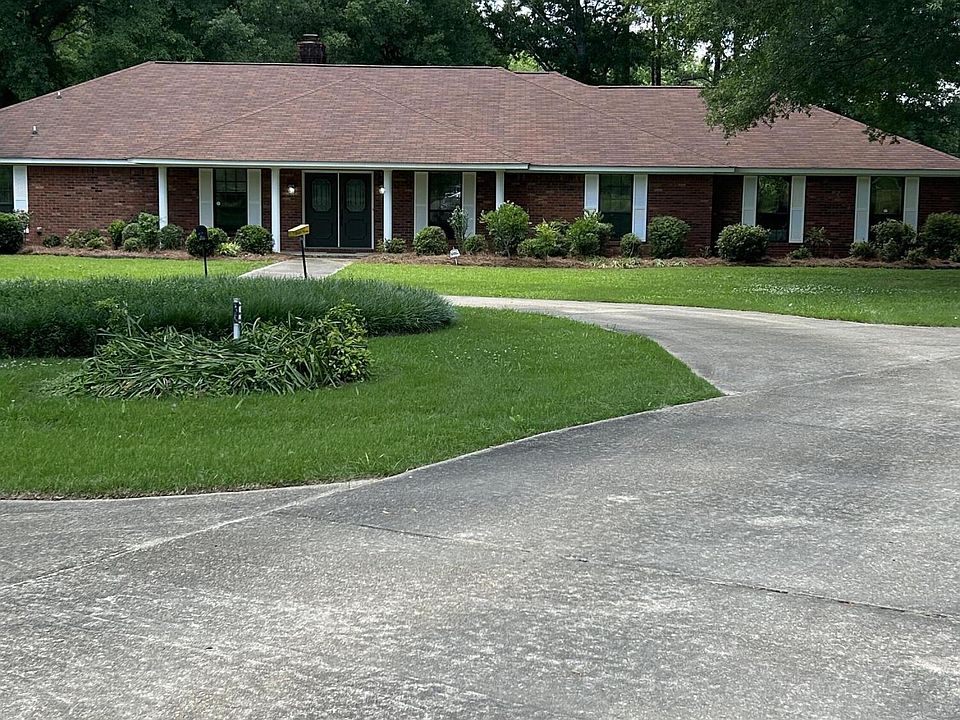1st image of 7773 Oktoc Rd