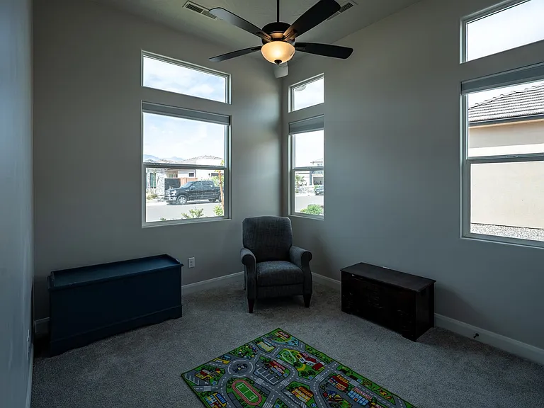 2986 E Smith Creek Dr — Photo 16