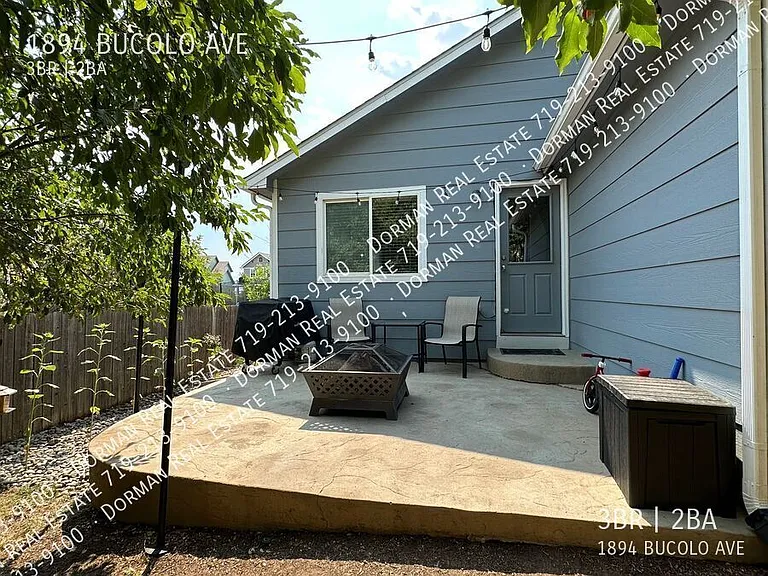 1894 Bucolo Ave — Photo 18
