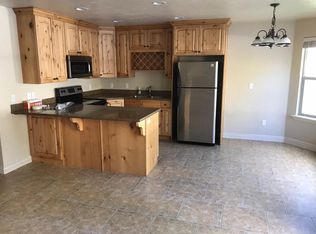 7183 S Villa Place Dr, Midvale, UT 84047