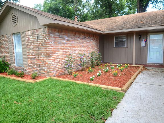 3rd image of 13334 Bretagne Dr