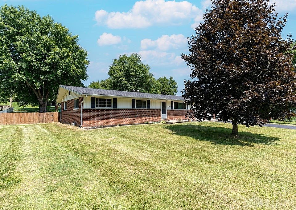1st image of 9135 Mill Trace Dr