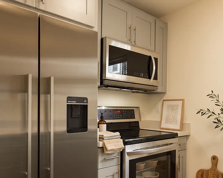 2237 Apartments - Located in the Heart of Ballard — Photo 30