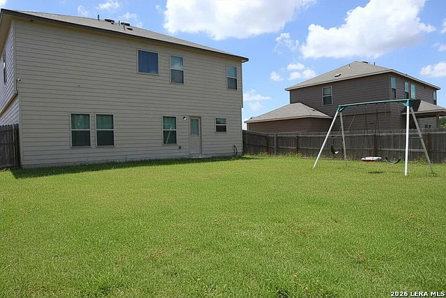 632 Cypress Arbor — Photo 8