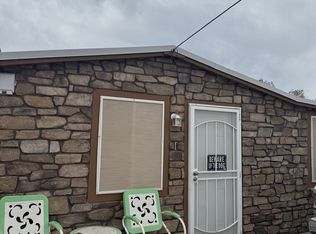 719 W Mission Ln, Phoenix, AZ 85021