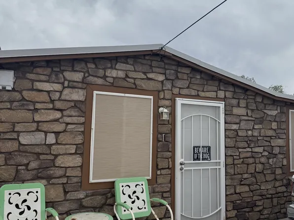 719 W Mission Ln, Phoenix, AZ 85021