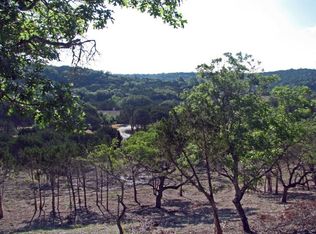0 Scenic Valley Rd, Kerrville, TX 78028