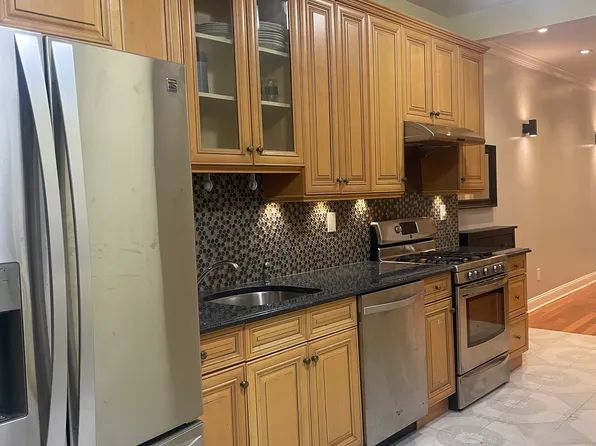 72-31 68th Street image 1 of 8