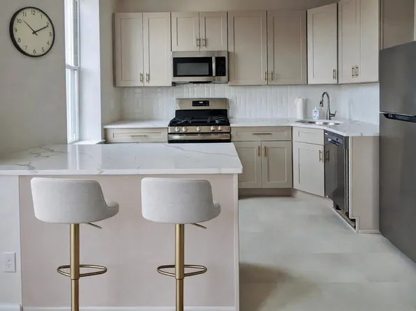 60-85 71st Avenue image 1 of 14