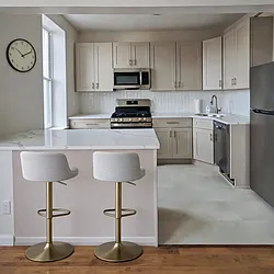 60-85 71st Avenue, #3