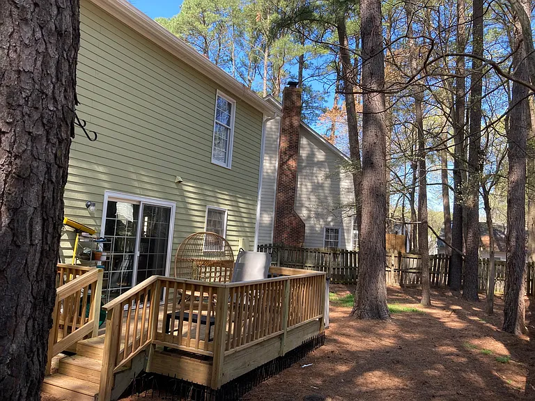 108 Fox View Pl — Photo 15