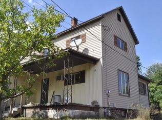 4 McCreary St, Johnstown, PA 15906