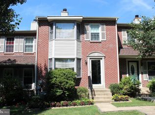 1055 E Boot Rd, West Chester, PA 19380