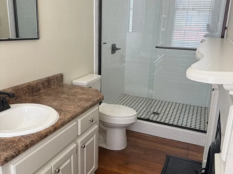 334 Greene St - Patrick-Pund House — Photo 3