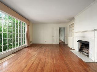 3635 Mountain Park Dr, Birmingham, AL 35213