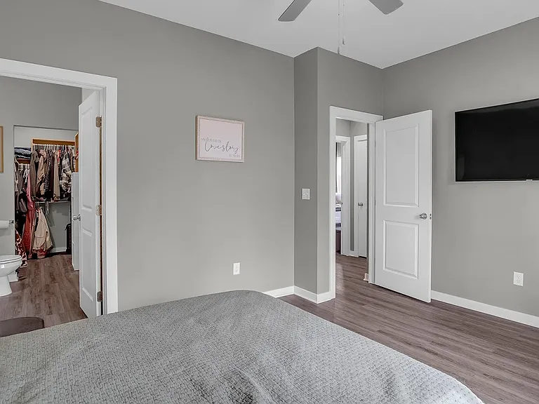12123 W Shadow Lakes St — Photo 8