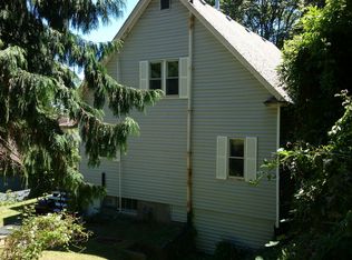 3416 E Yesler Way, Seattle, WA 98122