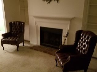 2079 Brian Way, Decatur, GA 30033