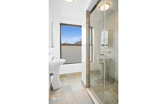 Rented by Douglas Elliman | media 5