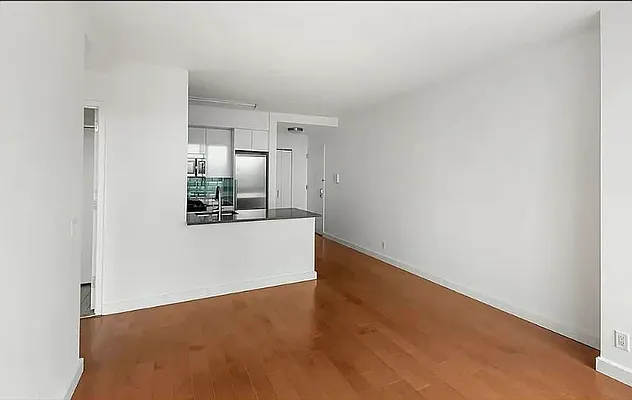 Rented by Dalan Rentals | media 33