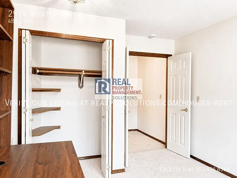 2934 Hunter Way — Photo 44