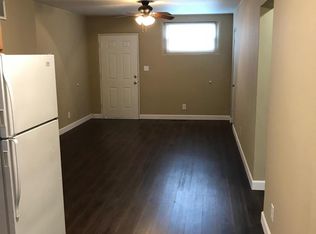 405 N 10th St APT 3, Manhattan, KS 66502