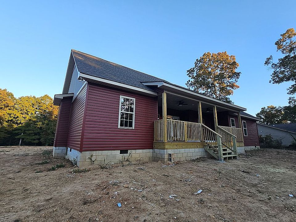 2nd image of 267 County Road 377