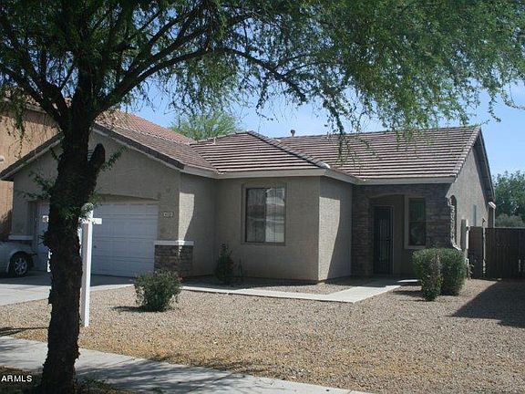 3rd image of 4721 N 95th Dr