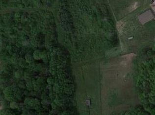 Bryce Rd, Kenockee, MI 48006