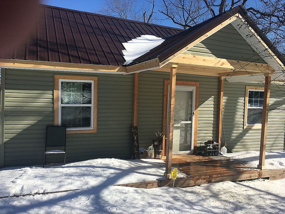 1st image of 1306 S 10th St