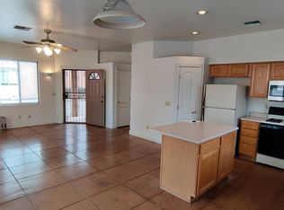 1407 E Blacklidge Dr #BDE53DE93, Tucson, AZ 85719