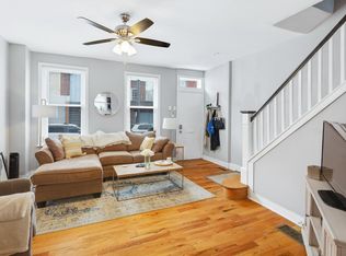 633 Tasker St, Philadelphia, PA 19148