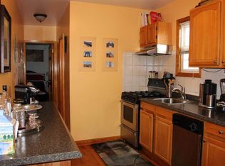 348 Palisade Ave APT 301, Jersey City, NJ 07307
