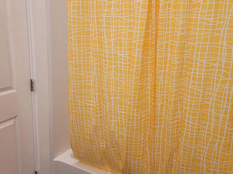 5687 Sequoia Dr #2 — Photo 11