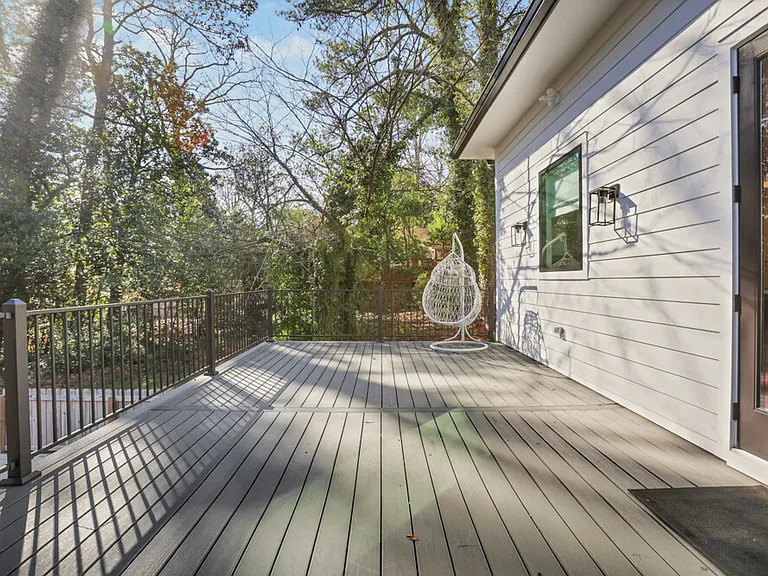 1200 Moores Mill Rd NW — Photo 64
