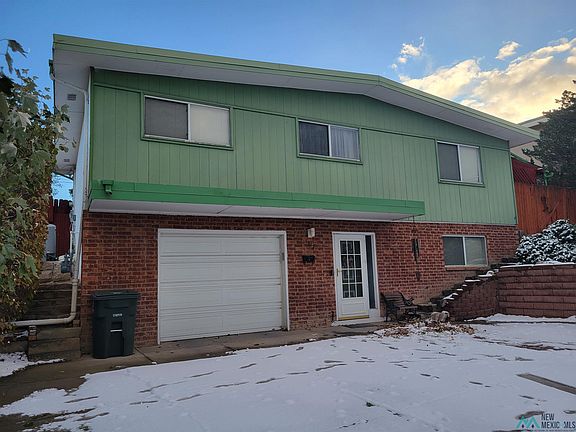 2nd image of 1912 Mark Ave
