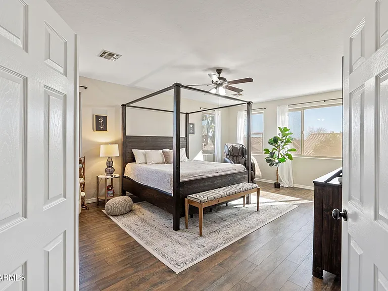 6943 W Tether Trl — Photo 46