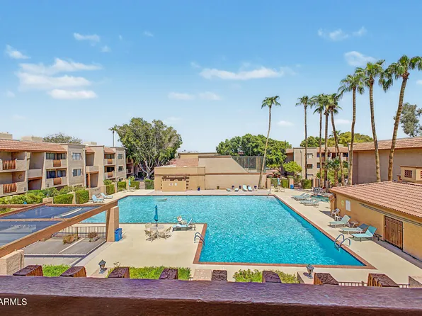 3031 N CIVIC CENTER Plaza #311, Scottsdale, AZ 85251