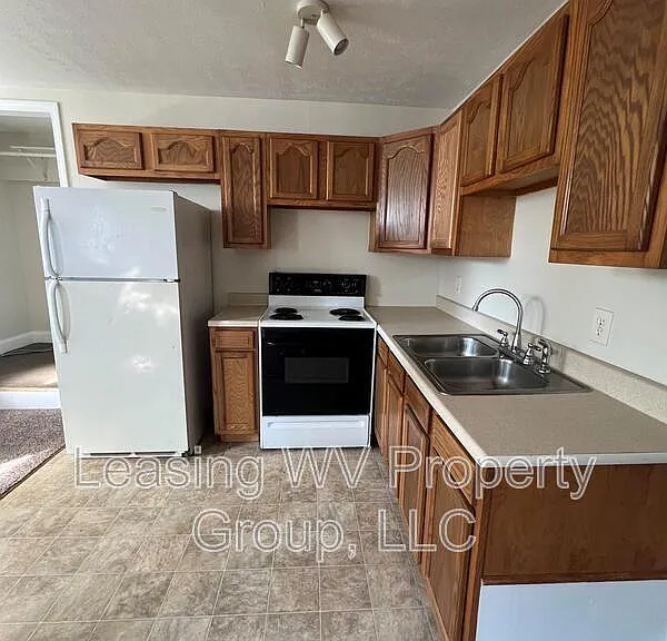 2651 Main St #3 — Photo 1