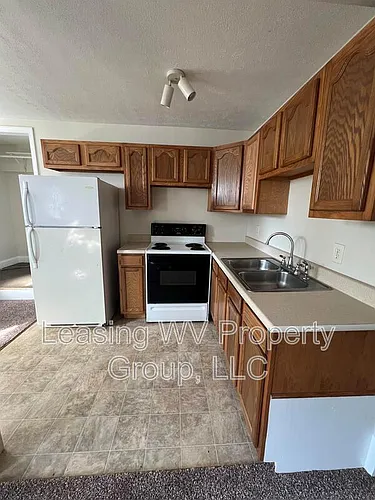 2651 Main St #3 Photo 1 2651 Main St #3 Photo 1