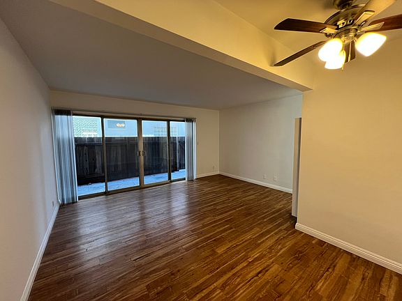 3rd image of 244 5th St APT 1