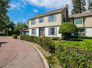 103 15th Ave NE, Aberdeen, SD 57401