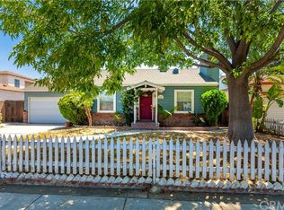 1530 N California St, Burbank, CA 91505