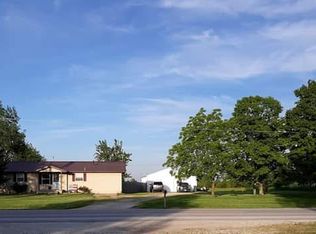 477 S Diggins Main St, Seymour, MO 65746