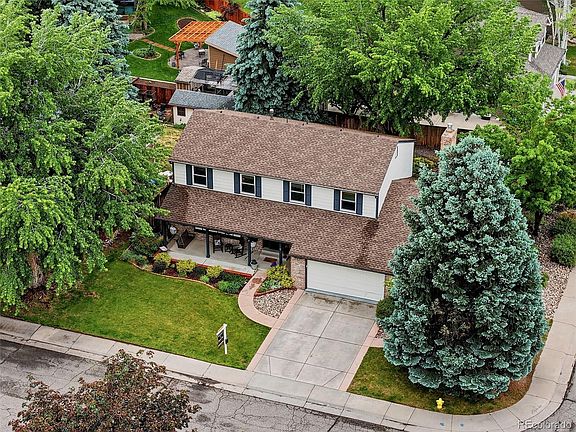 3rd image of 14492 W 70th Place
