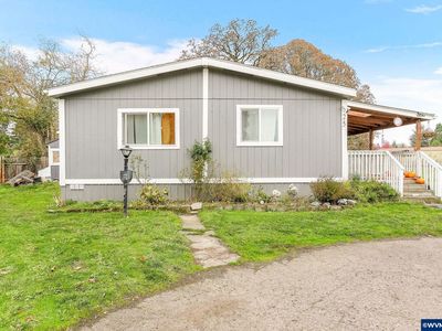 34505 Riverside Dr SW Unit 25, Albany, OR, 97321