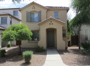 1700 E Joseph Way, Gilbert, AZ 85295