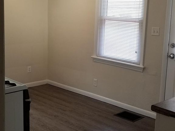5th image of 1743 Ashbrook Dr